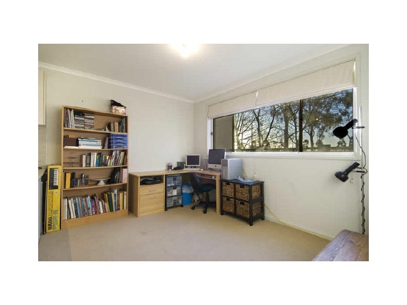 64/20 Federal Highway, Watson ACT 2602