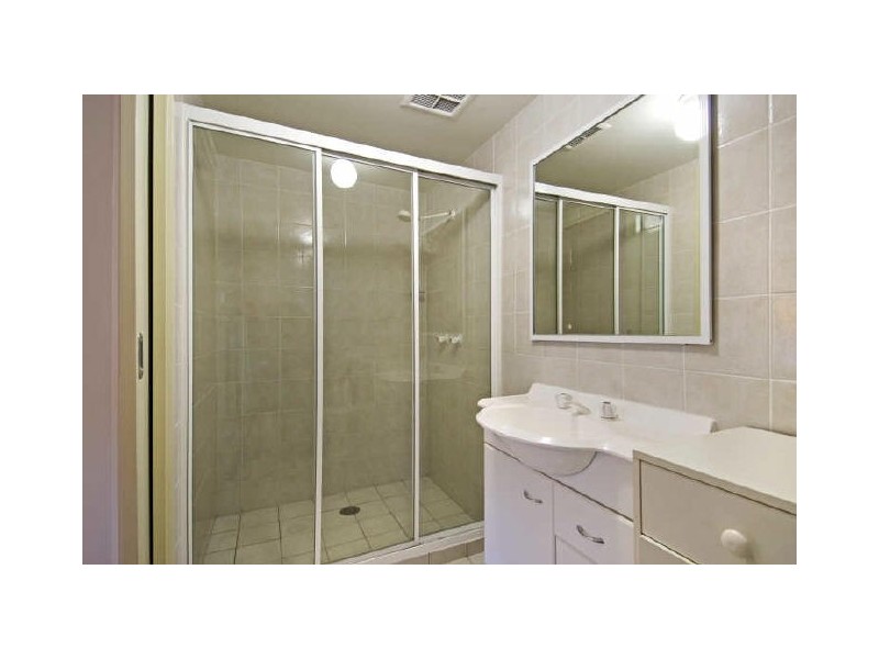 64/20 Federal Highway, Watson ACT 2602