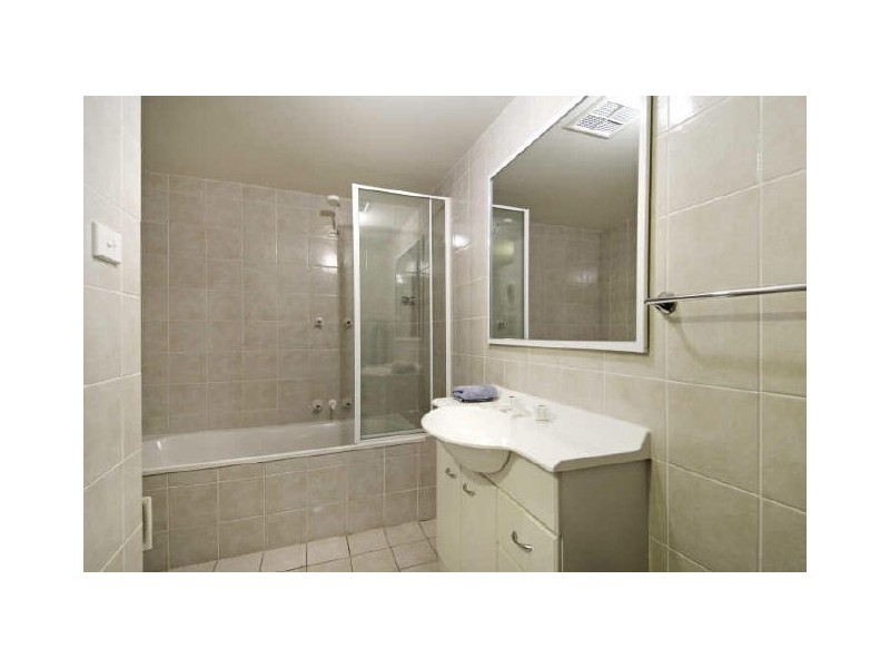 64/20 Federal Highway, Watson ACT 2602