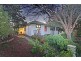 60 Hannan Crescent, Ainslie ACT 2602
