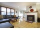 60 Hannan Crescent, Ainslie ACT 2602