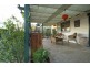 60 Hannan Crescent, Ainslie ACT 2602
