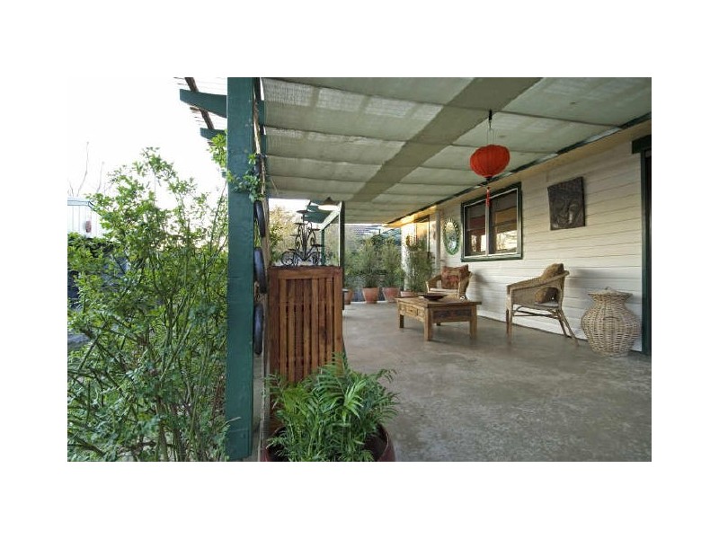 60 Hannan Crescent, Ainslie ACT 2602