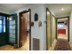 60 Hannan Crescent, Ainslie ACT 2602