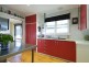 60 Hannan Crescent, Ainslie ACT 2602