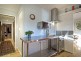 60 Hannan Crescent, Ainslie ACT 2602