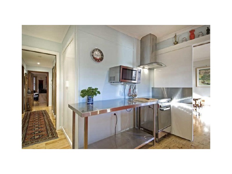 60 Hannan Crescent, Ainslie ACT 2602