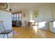 60 Hannan Crescent, Ainslie ACT 2602