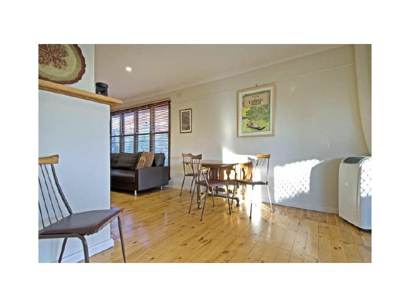 60 Hannan Crescent, Ainslie ACT 2602