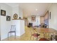 60 Hannan Crescent, Ainslie ACT 2602