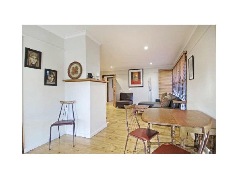60 Hannan Crescent, Ainslie ACT 2602