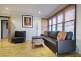 60 Hannan Crescent, Ainslie ACT 2602