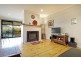 60 Hannan Crescent, Ainslie ACT 2602