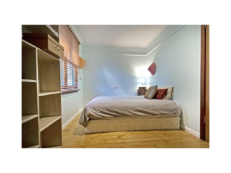 60 Hannan Crescent, Ainslie ACT 2602