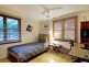 60 Hannan Crescent, Ainslie ACT 2602