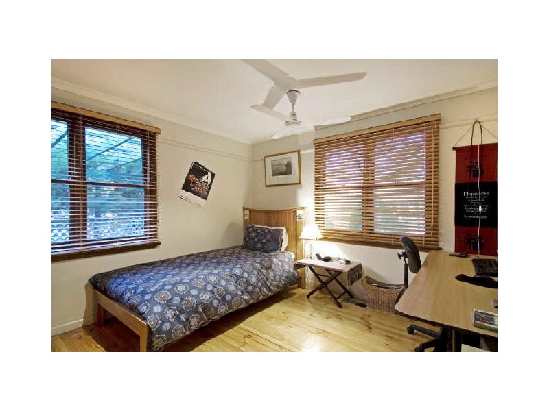60 Hannan Crescent, Ainslie ACT 2602
