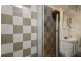 60 Hannan Crescent, Ainslie ACT 2602