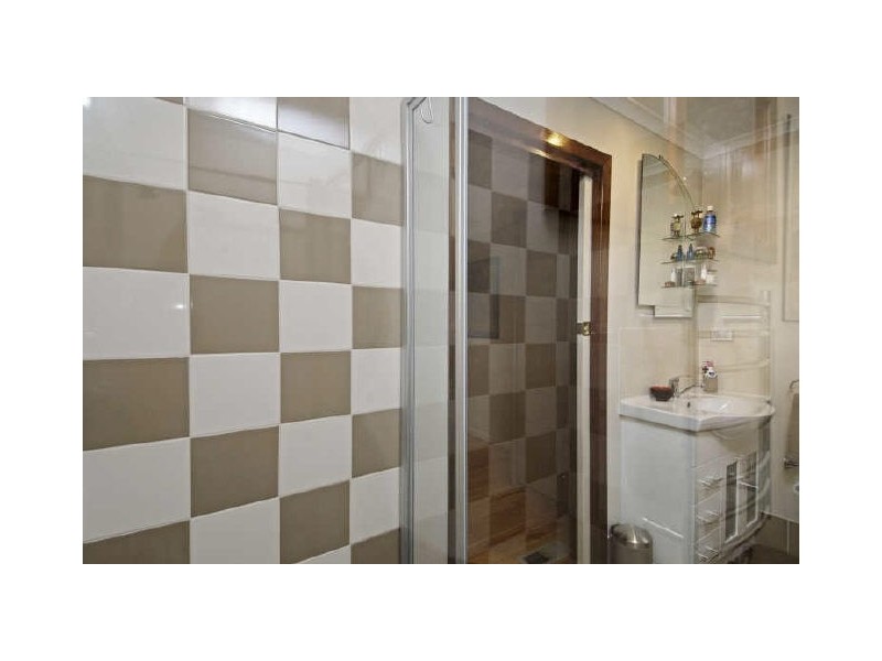 60 Hannan Crescent, Ainslie ACT 2602