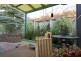 60 Hannan Crescent, Ainslie ACT 2602