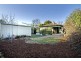 60 Hannan Crescent, Ainslie ACT 2602