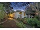 60 Hannan Crescent, Ainslie ACT 2602
