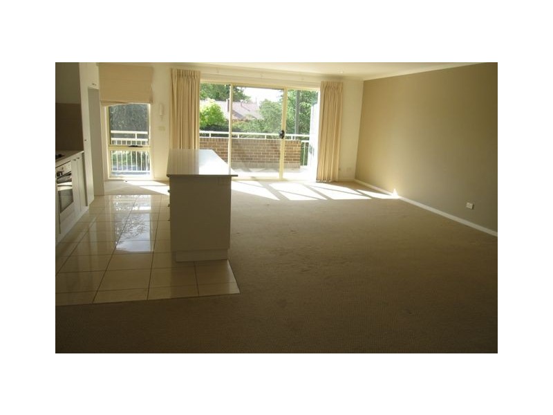 15/18 Batman Street, Braddon ACT 2612