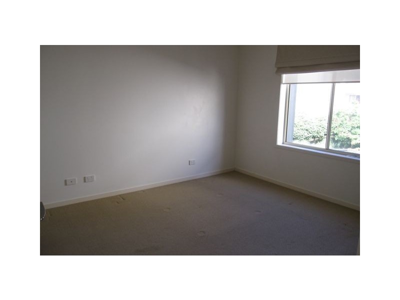 15/18 Batman Street, Braddon ACT 2612