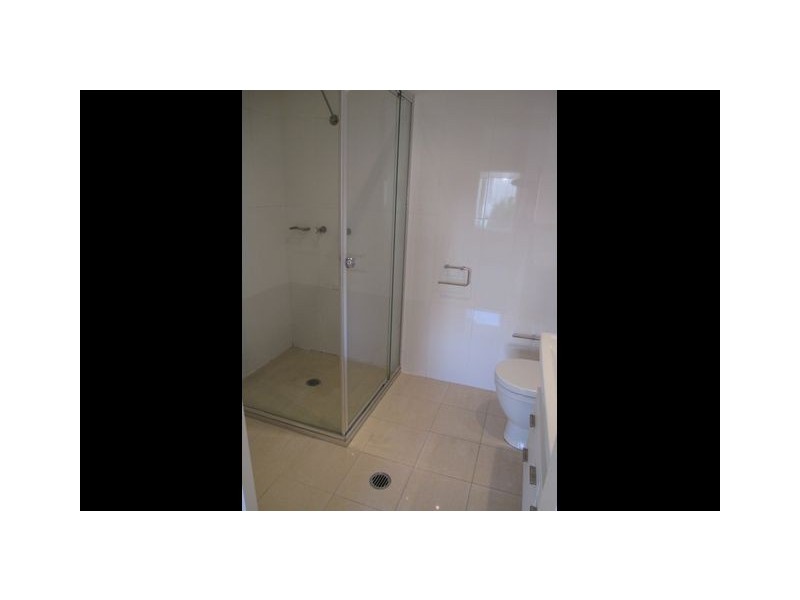 15/18 Batman Street, Braddon ACT 2612