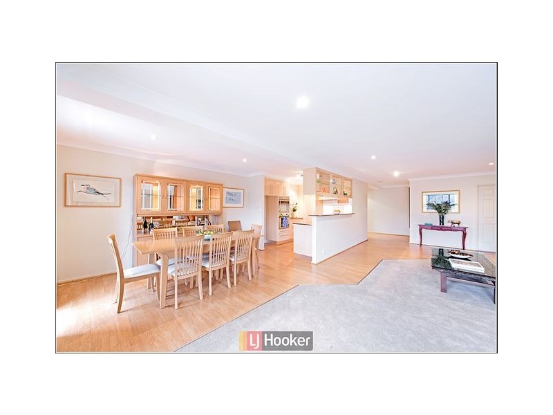 56/11 Fawkner Street, Braddon ACT 2612