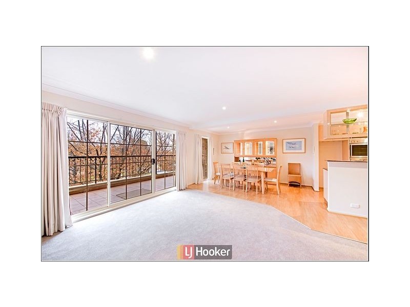 56/11 Fawkner Street, Braddon ACT 2612