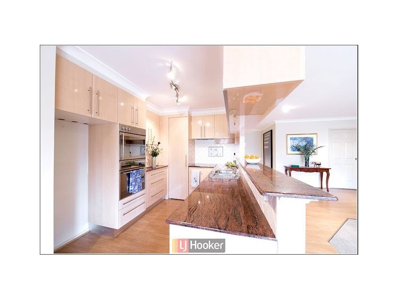 56/11 Fawkner Street, Braddon ACT 2612