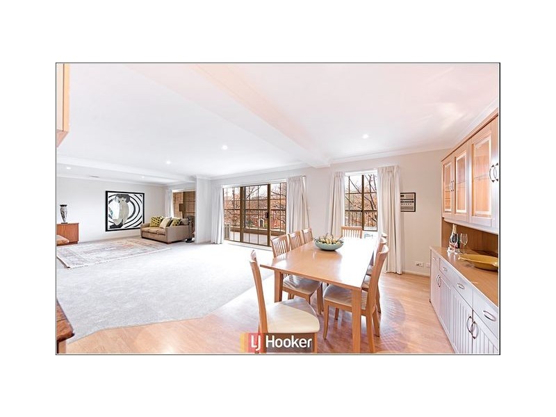 56/11 Fawkner Street, Braddon ACT 2612