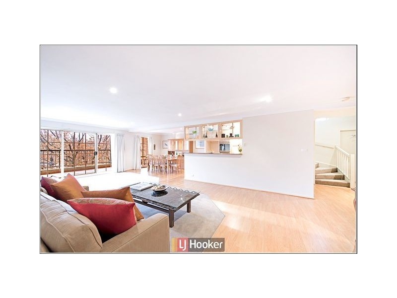 56/11 Fawkner Street, Braddon ACT 2612