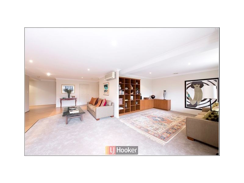 56/11 Fawkner Street, Braddon ACT 2612