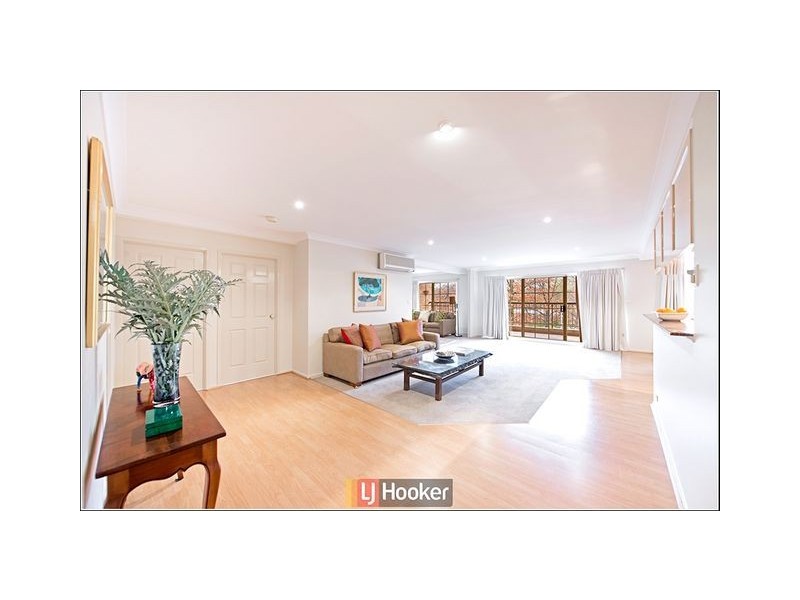 56/11 Fawkner Street, Braddon ACT 2612