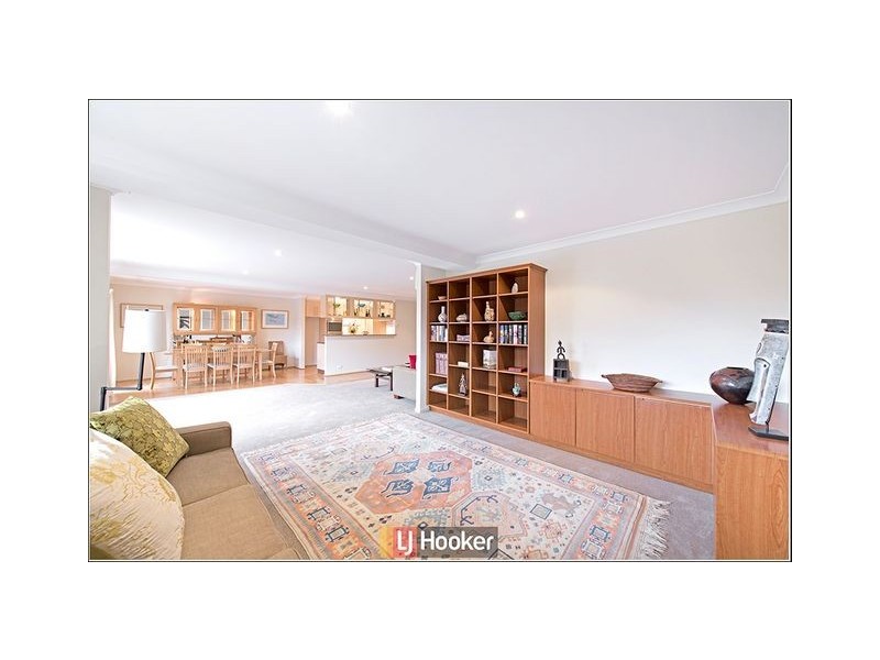 56/11 Fawkner Street, Braddon ACT 2612