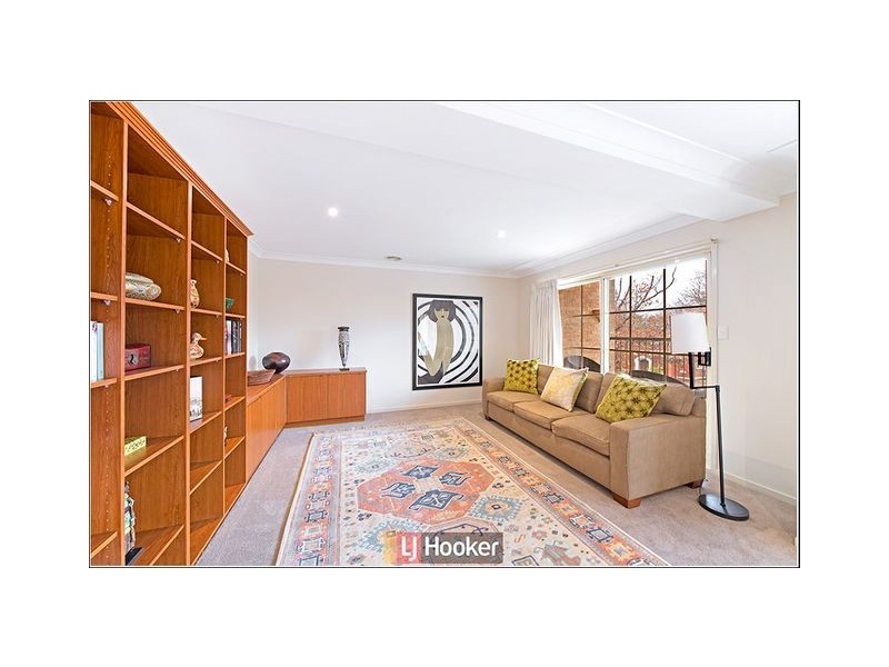 56/11 Fawkner Street, Braddon ACT 2612