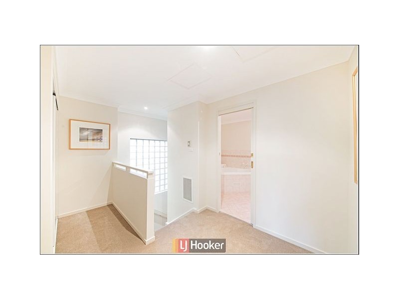 56/11 Fawkner Street, Braddon ACT 2612