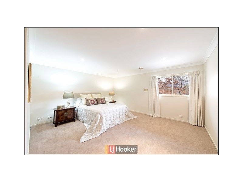 56/11 Fawkner Street, Braddon ACT 2612