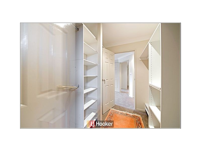 56/11 Fawkner Street, Braddon ACT 2612