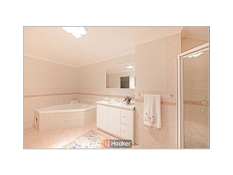 56/11 Fawkner Street, Braddon ACT 2612