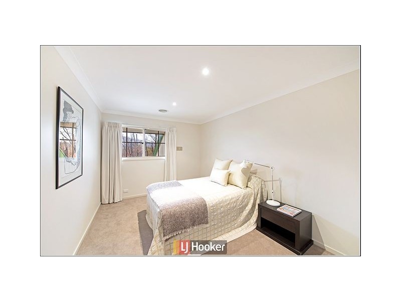 56/11 Fawkner Street, Braddon ACT 2612