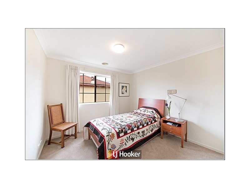 56/11 Fawkner Street, Braddon ACT 2612