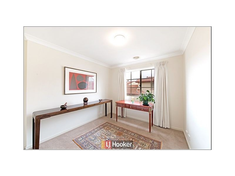 56/11 Fawkner Street, Braddon ACT 2612