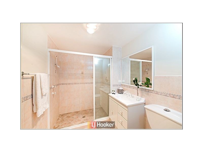 56/11 Fawkner Street, Braddon ACT 2612