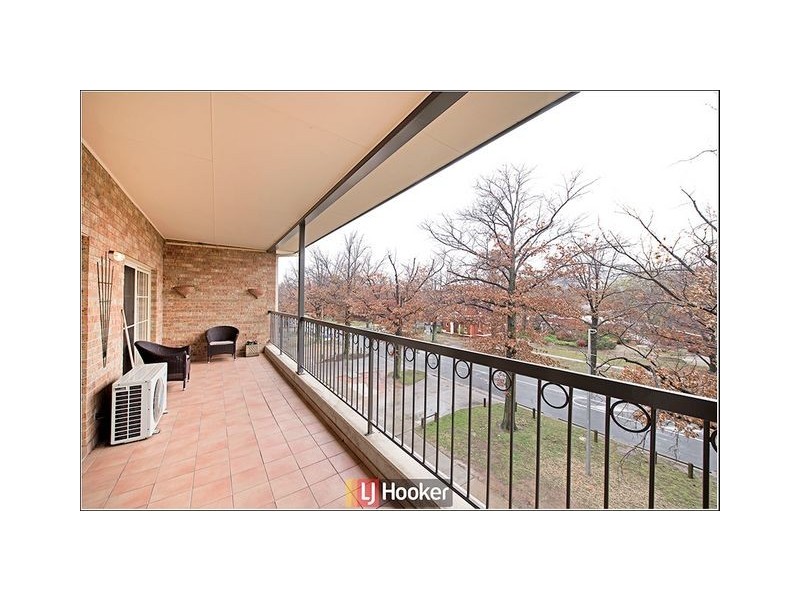 56/11 Fawkner Street, Braddon ACT 2612