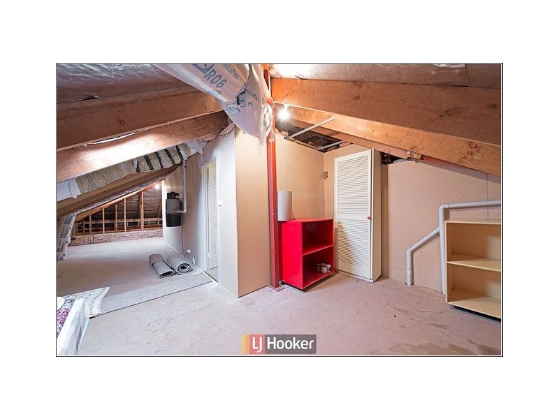 56/11 Fawkner Street, Braddon ACT 2612