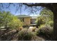 41 Dickinson Street, Watson ACT 2602