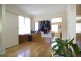 41 Dickinson Street, Watson ACT 2602