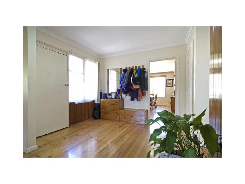 41 Dickinson Street, Watson ACT 2602